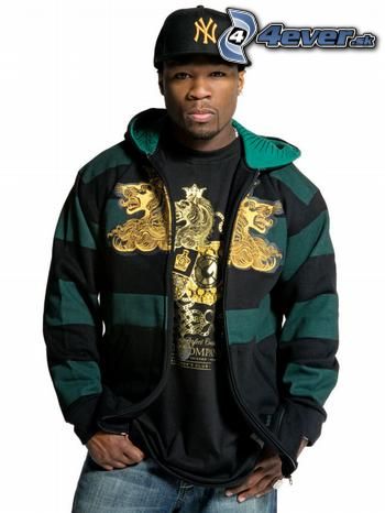 [obrazky.4ever.sk] rapper, 50cent 5461520.jpg
